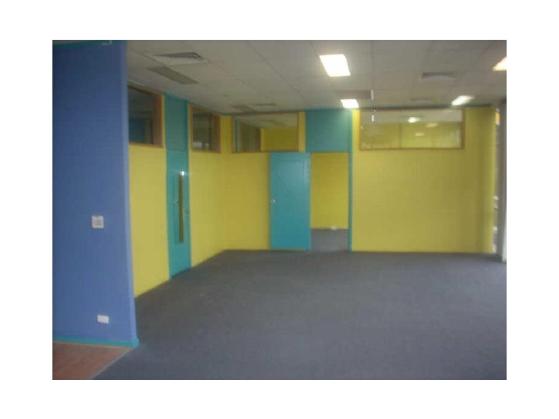 2a 181-187 Taren Point Rd, Caringbah NSW 2229