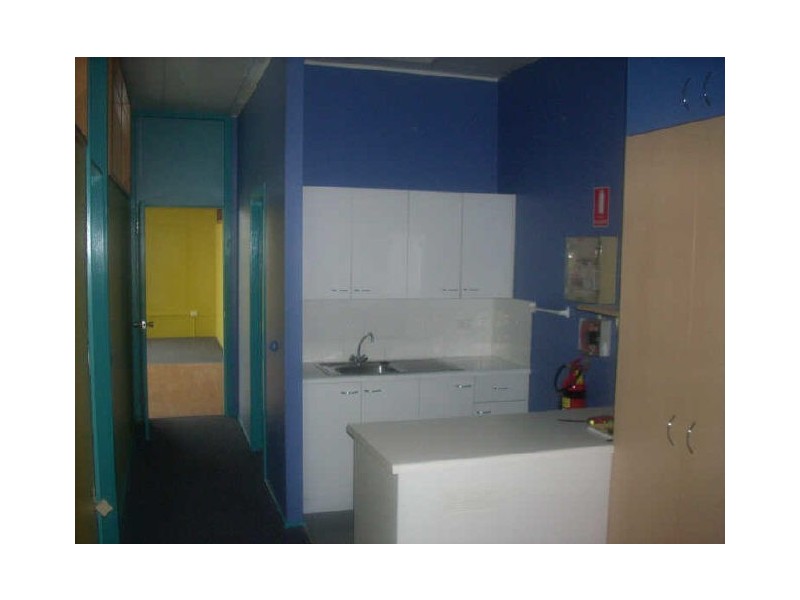 2a 181-187 Taren Point Rd, Caringbah NSW 2229