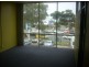 2a 181-187 Taren Point Rd, Caringbah NSW 2229