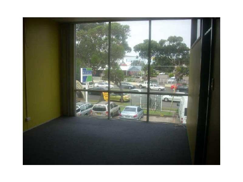 2a 181-187 Taren Point Rd, Caringbah NSW 2229