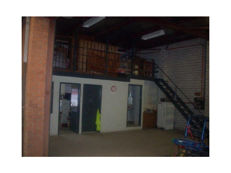 46 Meta Street, Caringbah NSW 2229