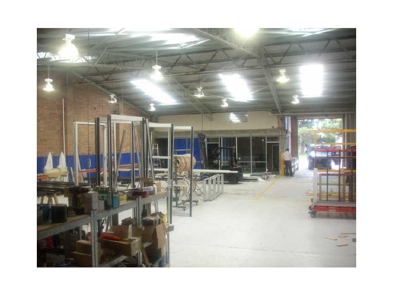 6 Meta Street, Caringbah NSW 2229