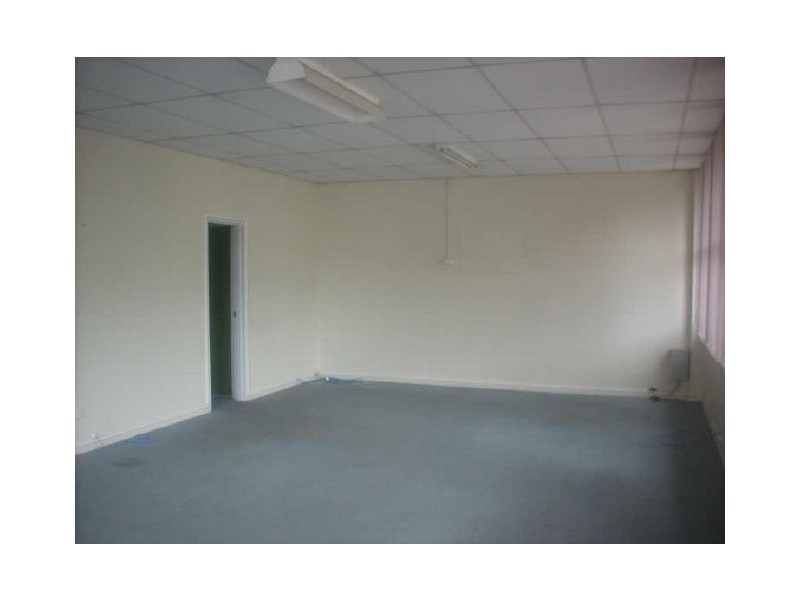 6 Meta Street, Caringbah NSW 2229