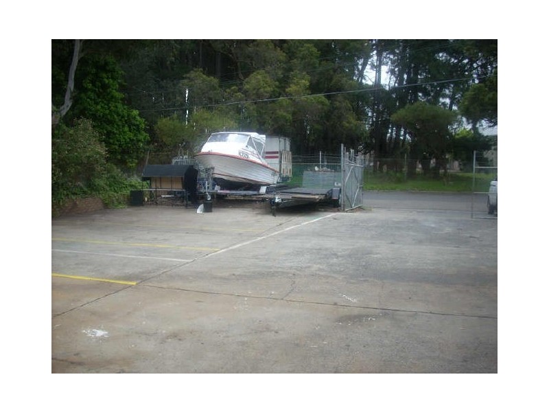 6 Meta Street, Caringbah NSW 2229