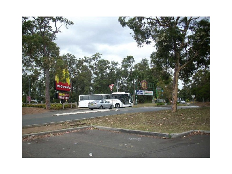 B/243 Allison Crescent, Menai NSW 2234