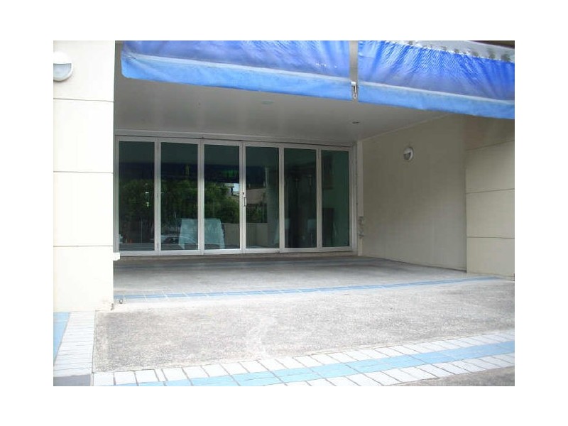 31/1 Ocean Grove, Cronulla NSW 2230