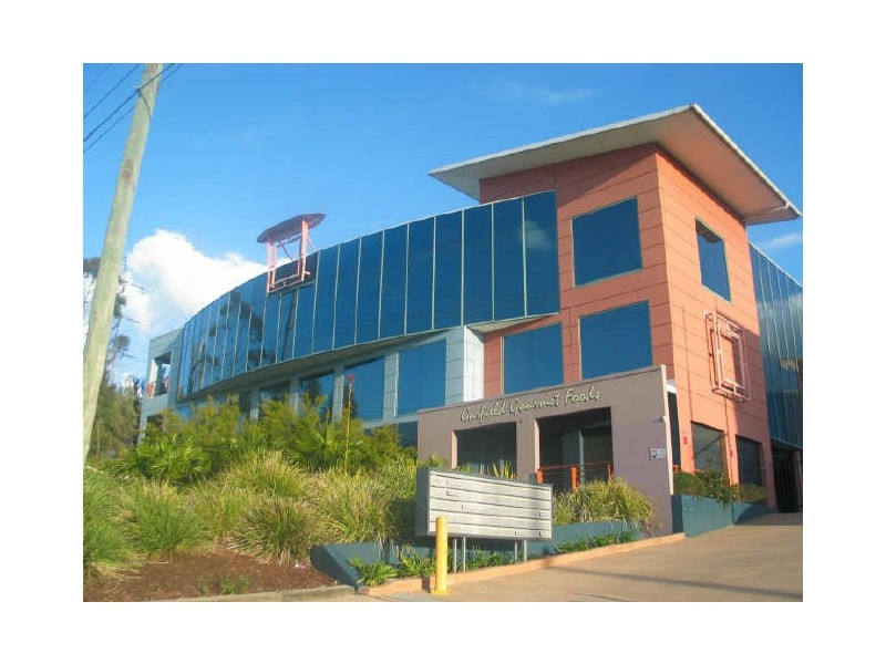 26/398 The Boulevade, Kirrawee NSW 2232