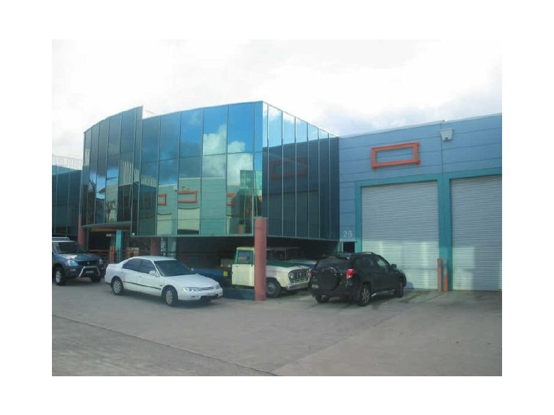 26/398 The Boulevade, Kirrawee NSW 2232