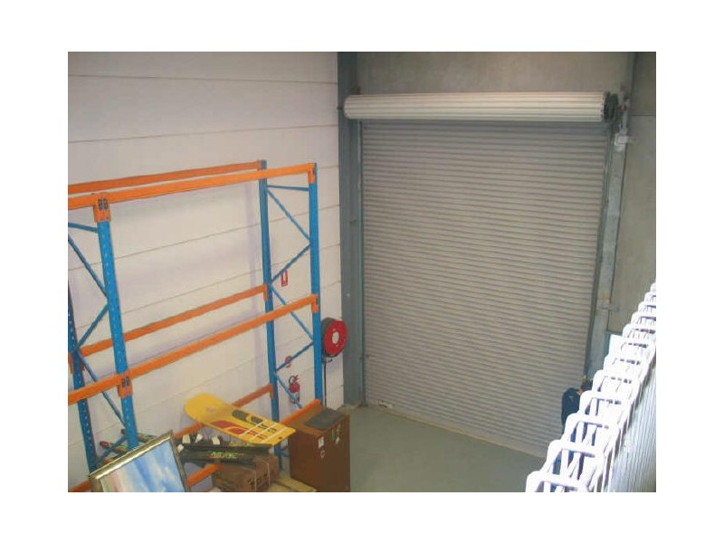 26/398 The Boulevade, Kirrawee NSW 2232