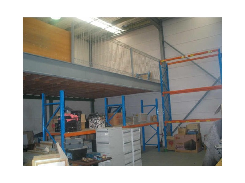 26/398 The Boulevade, Kirrawee NSW 2232