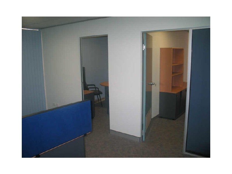 26/398 The Boulevade, Kirrawee NSW 2232