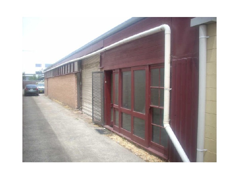 34 Alexander Avenue, Taren Point NSW 2229