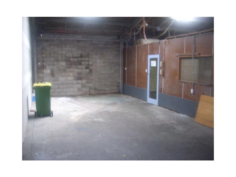 34 Alexander Avenue, Taren Point NSW 2229