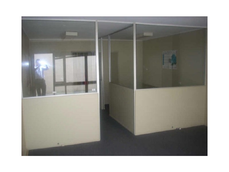 34 Alexander Avenue, Taren Point NSW 2229