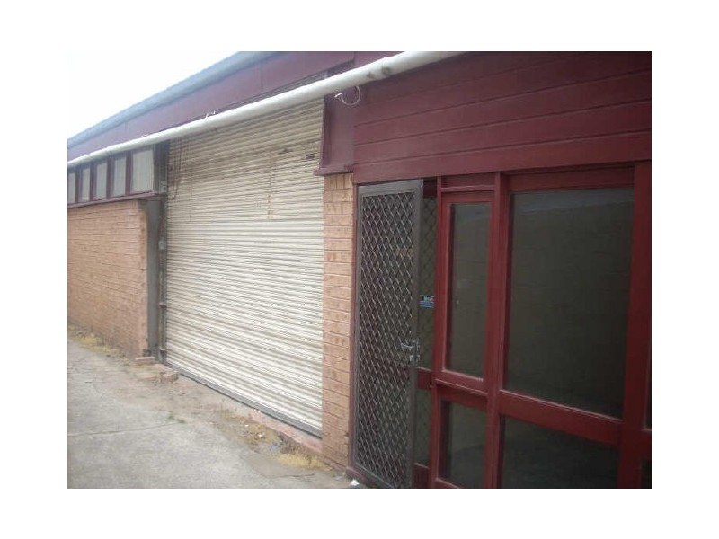 34 Alexander Avenue, Taren Point NSW 2229