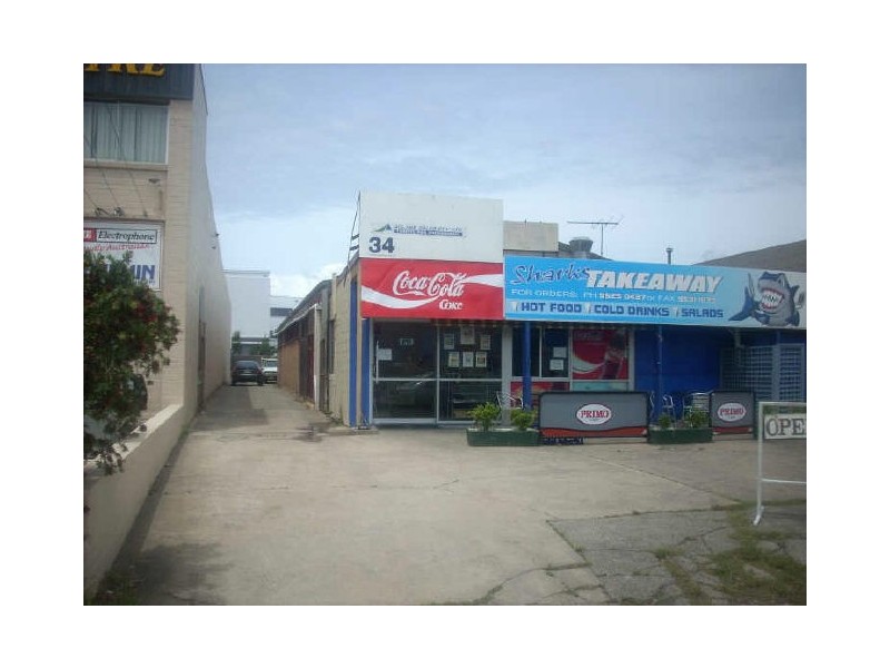 34 Alexander Avenue, Taren Point NSW 2229