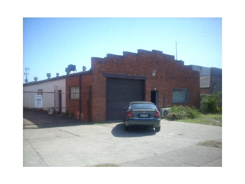 58 Bay Road, Taren Point NSW 2229