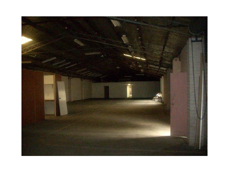 58 Bay Road, Taren Point NSW 2229