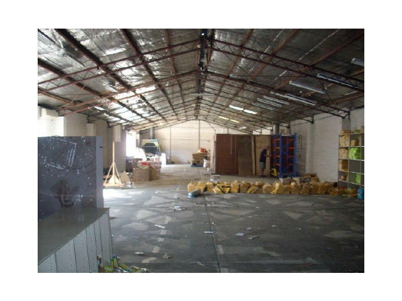 58 Bay Road, Taren Point NSW 2229