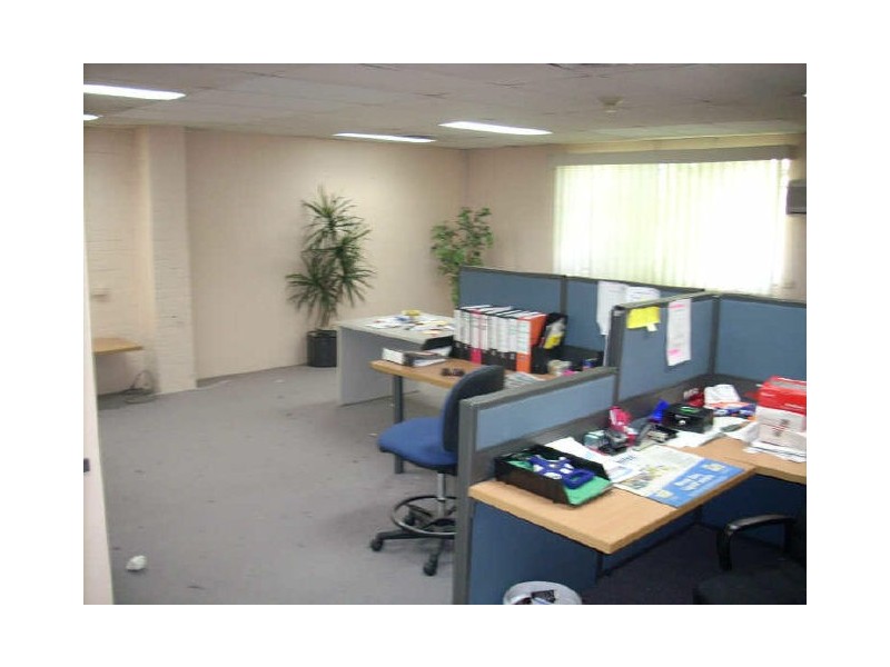 58 Bay Road, Taren Point NSW 2229