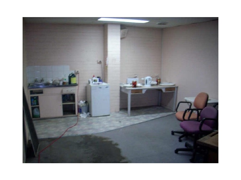 58 Bay Road, Taren Point NSW 2229