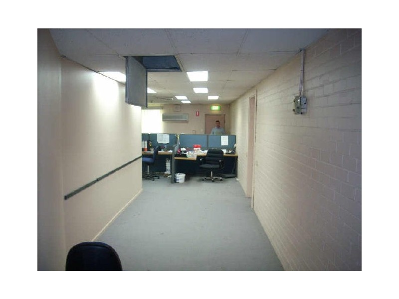 58 Bay Road, Taren Point NSW 2229