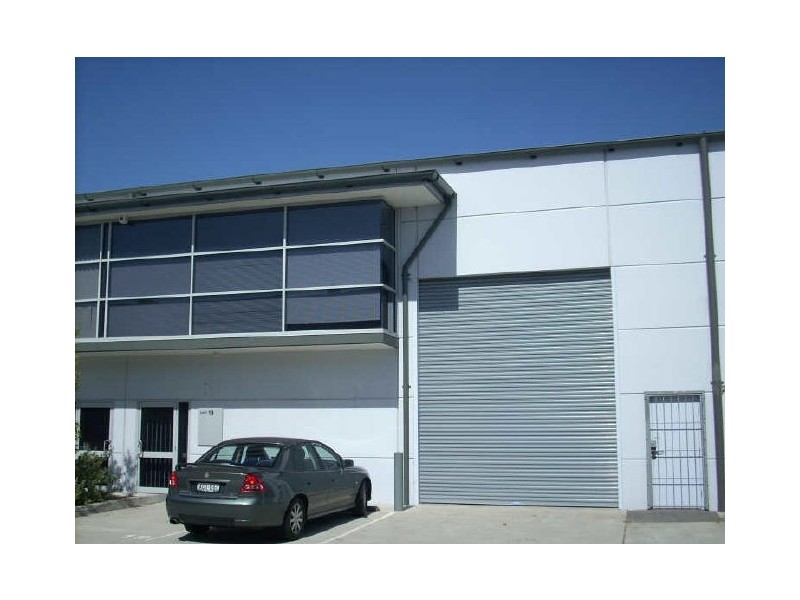 19/15-23 Kumulla Road, Miranda NSW 2228