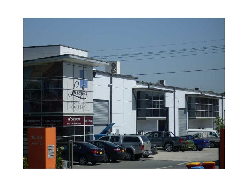 19/15-23 Kumulla Road, Miranda NSW 2228