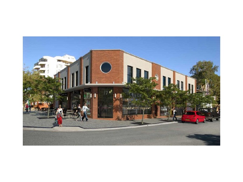 Shop 6/17 Gerrale Street, Cronulla NSW 2230