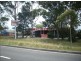 565 Princes Highway, Kirrawee NSW 2232