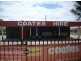 565 Princes Highway, Kirrawee NSW 2232