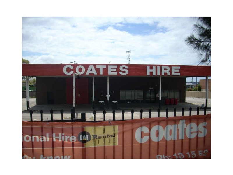565 Princes Highway, Kirrawee NSW 2232