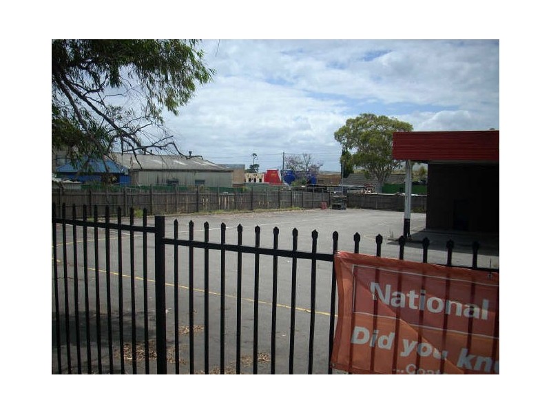 565 Princes Highway, Kirrawee NSW 2232