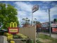 565 Princes Highway, Kirrawee NSW 2232