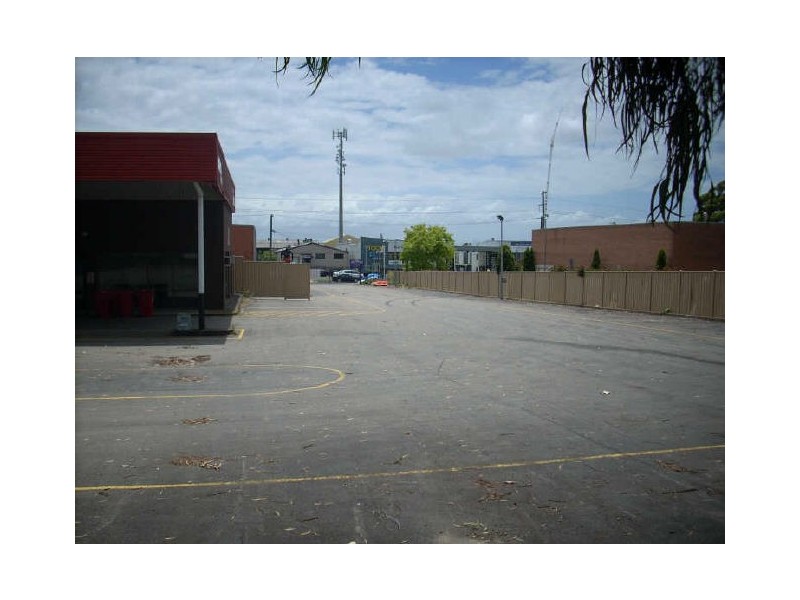 565 Princes Highway, Kirrawee NSW 2232