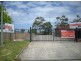 565 Princes Highway, Kirrawee NSW 2232