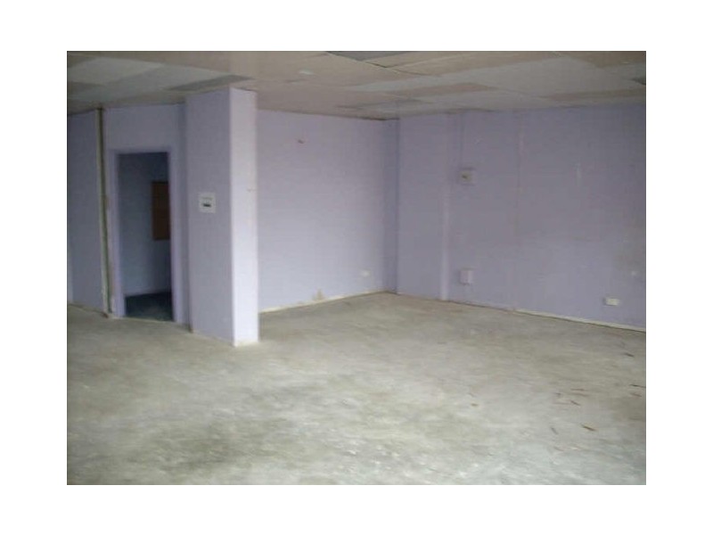 59 Gray Street, Sutherland NSW 2232