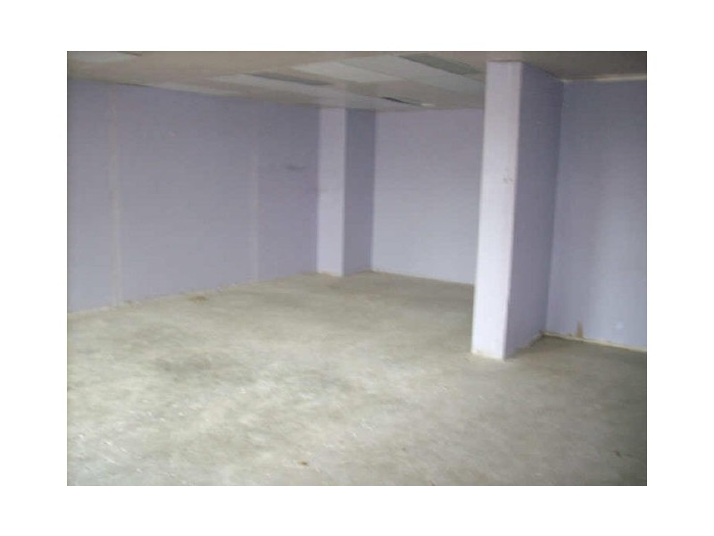 59 Gray Street, Sutherland NSW 2232