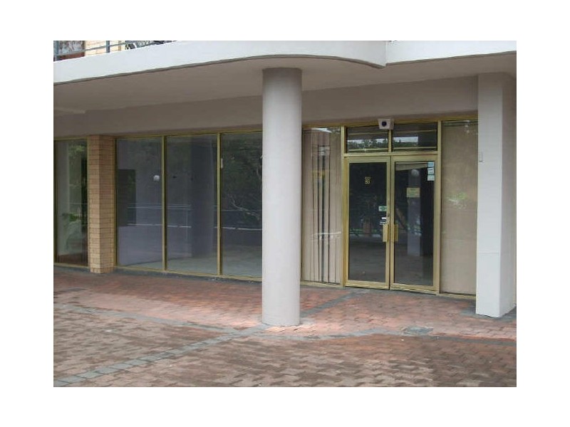 59 Gray Street, Sutherland NSW 2232