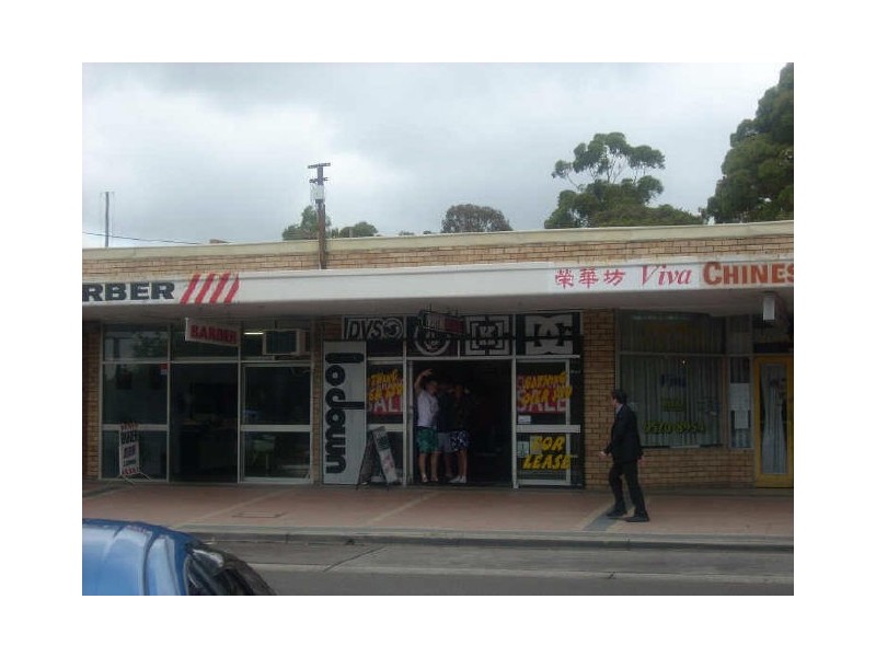 4/36 Station Street, Engadine NSW 2233