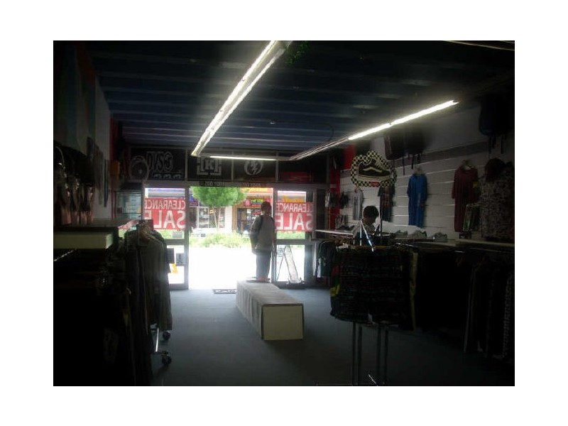 4/36 Station Street, Engadine NSW 2233