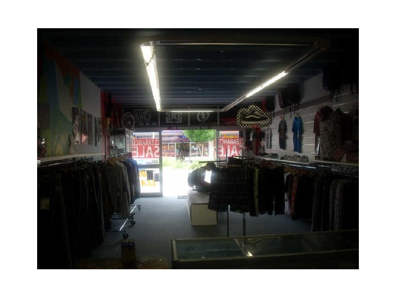 4/36 Station Street, Engadine NSW 2233