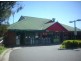 1B/243 Allison Crescent, Menai NSW 2234