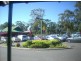 1B/243 Allison Crescent, Menai NSW 2234