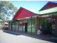 1B/243 Allison Crescent, Menai NSW 2234