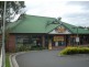 1B/243 Allison Crescent, Menai NSW 2234