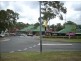 1B/243 Allison Crescent, Menai NSW 2234