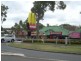 1B/243 Allison Crescent, Menai NSW 2234