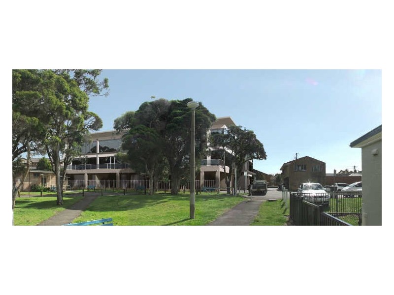 4-8 Warburton Street, Gymea NSW 2227