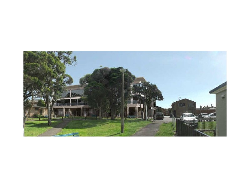 Shop 1/4-8 Warburton Street, Gymea NSW 2227